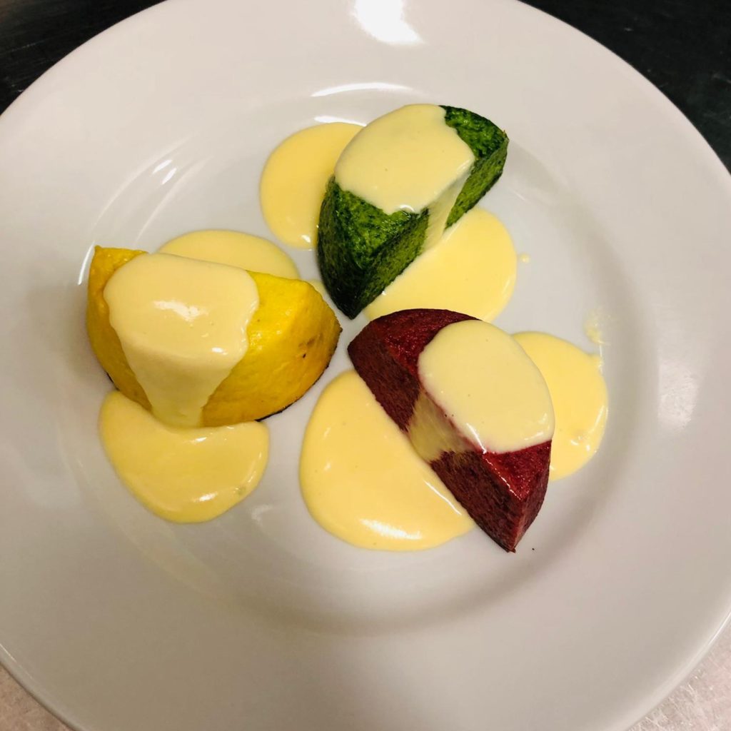 menu1