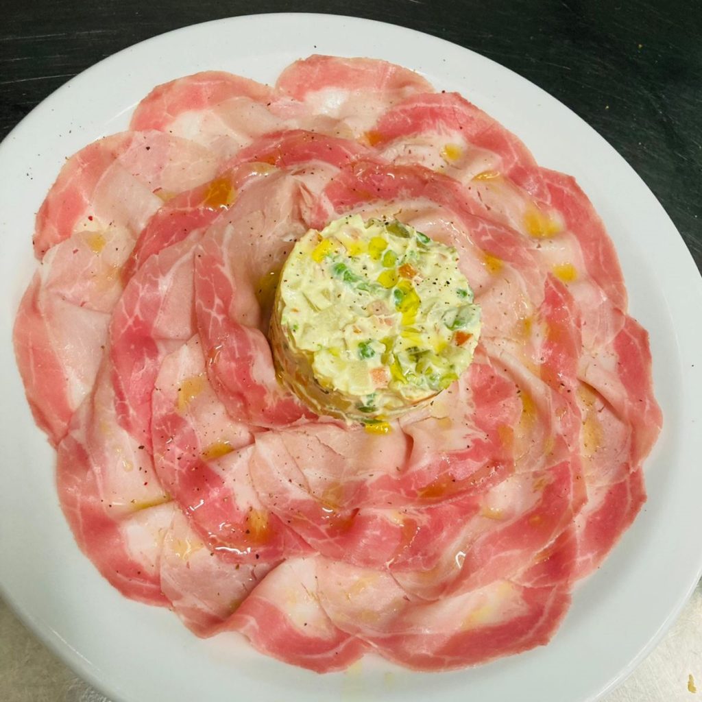 menu3